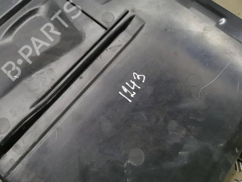 Battery JEEP AVENGER (J2) Electric | BP36178279E11 - Image 3