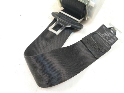 Rear right seatbelt AUDI A3 Sportback (8PA) 2.0 TDI | BP28885456I28 