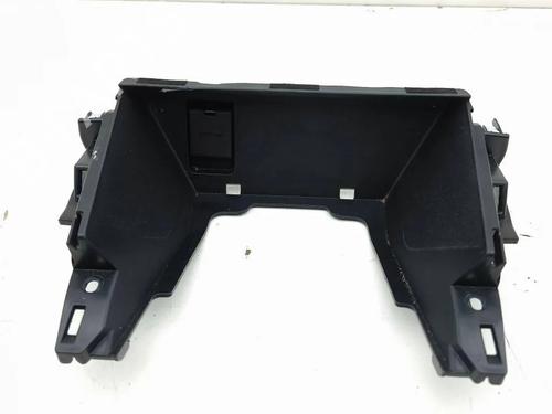 Used Electronic module Electronic module 33226321 33226321