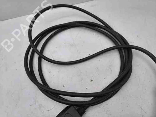 Kabel TESLA MODEL S (5YJS) 60 | BP28862924E12