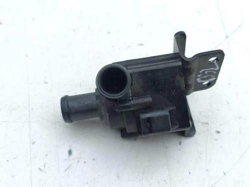 Auxiliary water pump AUDI A6 C8 (4A2) 55 TFSI e quattro | BP33897380M111 - Image 4
