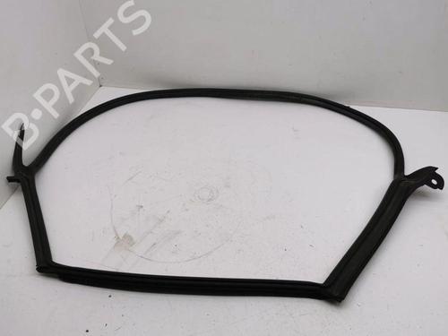 Rubber door seal VW ARTEON (3H7, 3H8) 2.0 TDI 4motion | BP28901172C142 