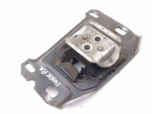 Used Engine mount Engine mount 37468045 37468045