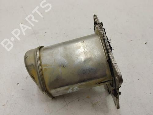 Egr OPEL ASTRA J (P10) 2.0 CDTI (68) | BP36194690M69 - Image 7