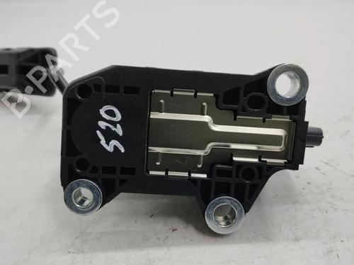 Pedal HONDA CIVIC IX (FK) 2.2 i-DTEC (FK3) | BP36348551I4 - Image 3