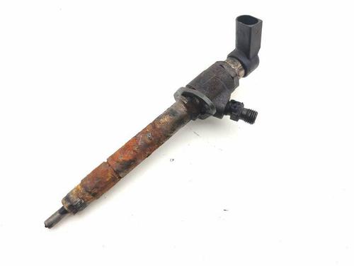 Used Injector LAND ROVER RANGE ROVER SPORT I (L320) 2.7 D 4x4 (190 hp) 29008163