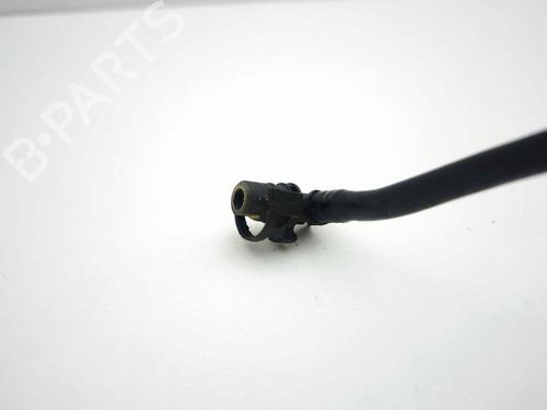 Pipe JAGUAR XE (X760) 2.0 D | BP29054362M125 