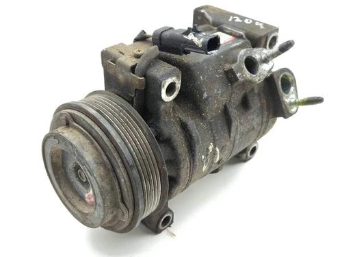 Compressor A/C Compressor A/C 36179306 36179306