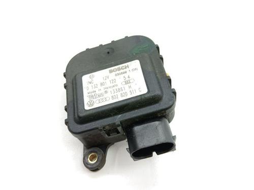 Elektronisk modul SEAT TOLEDO II (1M2) 1.9 TDI (110 hp) 28891418