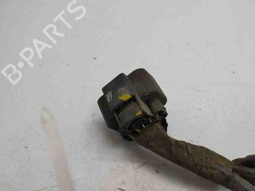 Electronic module PEUGEOT 4007 (VU_, VV_) 2.2 HDi | BP28877299M83 - Image 7