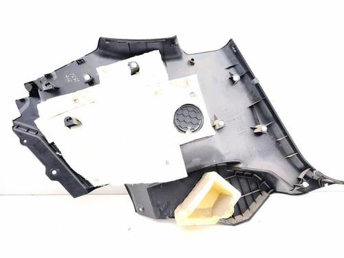 Rear right panel TOYOTA GT 86 Coupe (ZN6_) 2.0 (ZN6AC_, ZN6BC_, ZN6K) | BP36080394C61  - Image 6