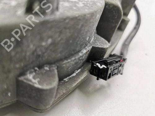 Electronic module MERCEDES-BENZ C-CLASS T-Model (S204) C 220 CDI (204.208) | BP40167560M83 - Image 6