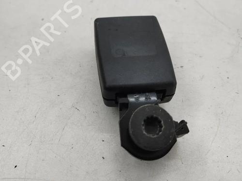 Seat buckle PORSCHE CAYENNE (92A) 3.0 Diesel | BP36152613I32 - Image 2