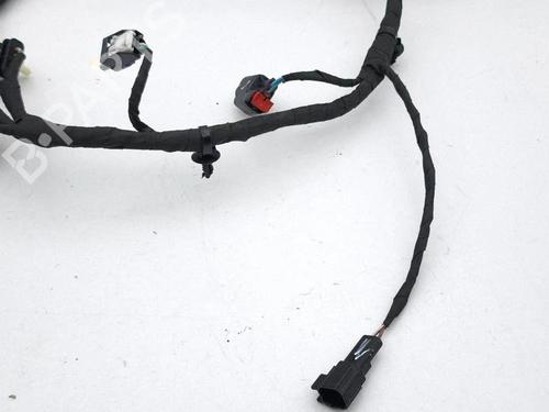Wiring harness FORD KUGA III (DFK) 2.5 Duratec Plug-in-Hybrid | BP38251796E16 - Image 2