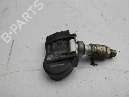 Electronic sensor MAZDA CX-7 (ER) 2.2 MZR-CD AWD (ER10A) | BP28892882M84