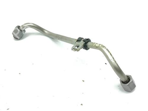 Pipe AUDI A1 Sportback (GBA) 25 TFSI | BP36197763M125 - Image 6