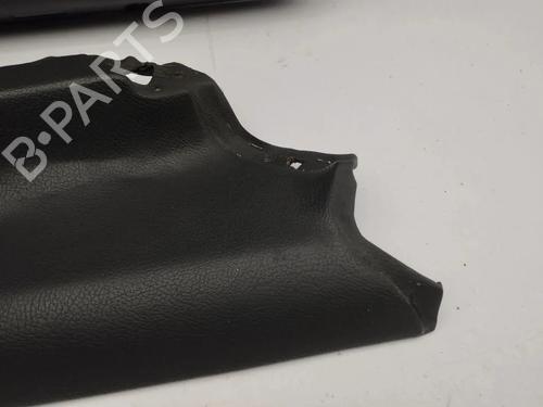 Front right panel MERCEDES-BENZ VITO / MIXTO Van (W639) 109 CDI (639.601, 639.603, 639.605) | BP36187928C59 - Image 2