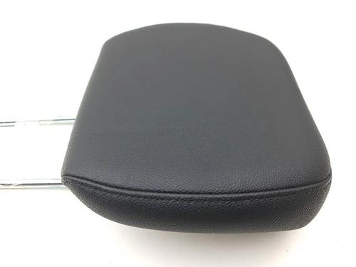Headrest CHRYSLER GRAND VOYAGER V (RT) 2.8 CRD | BP28878561I31 - Image 6