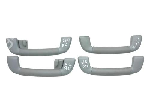 Used Interior roof handle Interior roof handle 36330031 36330031