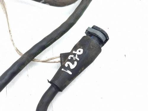 Pipe MASERATI GHIBLI III (M157) 3.0 D | BP37699370M125  - Image 6