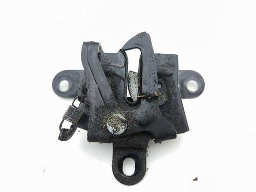 Used Hood lock TOYOTA GT 86 Coupe (ZN6_) 2.0 (ZN6AC_, ZN6BC_, ZN6K) (200 hp) 29829206