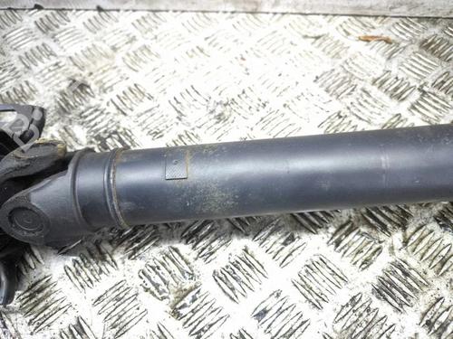 Driveshaft LEXUS IS III (_E3_) 300h (AVE30_, AVE30R) | BP40206346M37  - Image 6