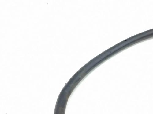 Cable AUDI Q7 (4LB) 3.0 TDI quattro | BP40191437E12 - Image 8