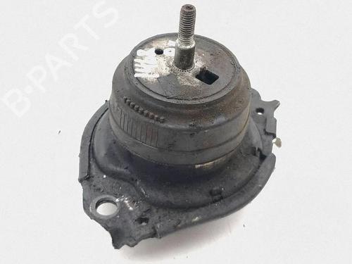 Engine mount JEEP GRAND CHEROKEE IV (WK, WK2) 3.0 CRD V6 4x4 | BP39160220M89 - Image 3