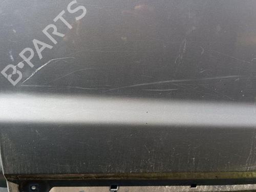 Left front door OPEL ANTARA A (L07) 2.0 CDTI 4x4 | BP28886918C2 