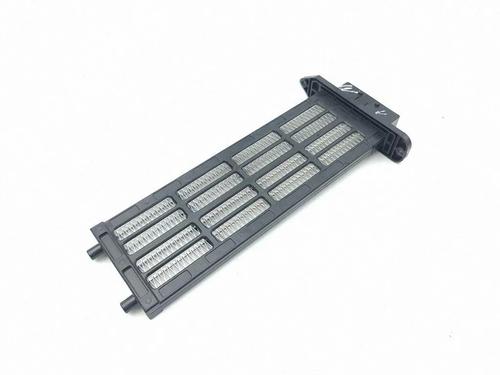 Used Heater matrix Heater matrix HYUNDAI IONIQ (AE) 1.6 GDI Hybrid (141 hp) 40247658 40247658