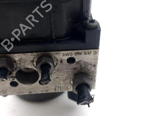 ABS pump BENTLEY FLYING SPUR (4W_) 6.0 W12 | BP36203202M43 - Image 5