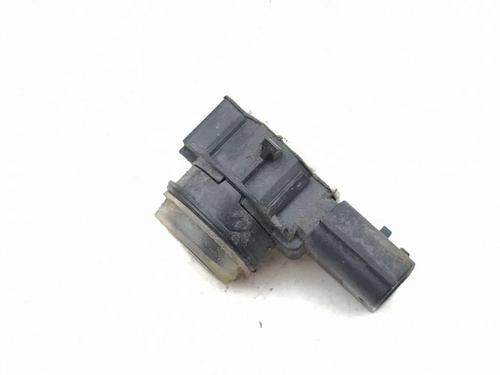 Used Electronic module Electronic module 38194985 38194985