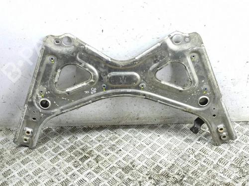 Subframe MASERATI GHIBLI III (M157) 3.0 D | BP40209644M9  - Image 11