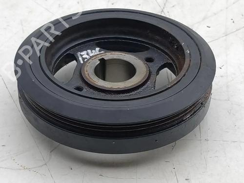 Pulley LEXUS RX (_L2_) 450h AWD (GYL25_, GYL25, GYL26) | BP38501054M122 - Image 5