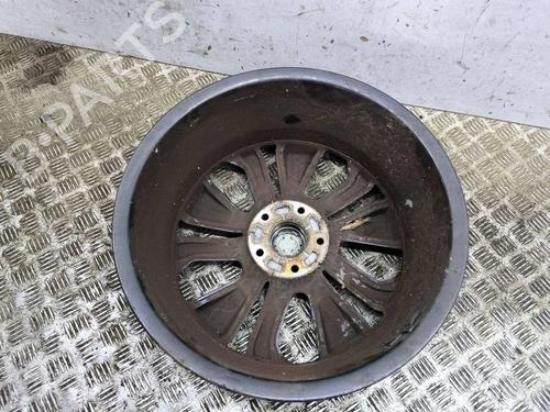 Fælk RENAULT MEGANE IV Hatchback (B9A/M/N_) 1.2 TCe 130 (B9MR) | BP38623730C45  - Image 8