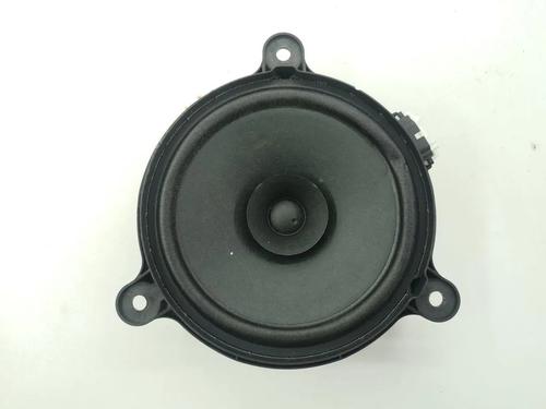 Used Speaker Speaker 33921218 33921218