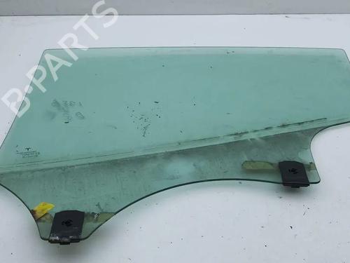 Dør rude højre bagtil TESLA MODEL 3 (5YJ3) EV | BP36065697C21 - Image 6