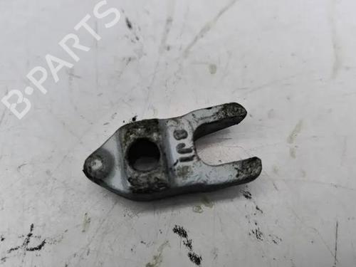 Support OPEL ANTARA A (L07) 2.2 CDTi | BP28854409C155 