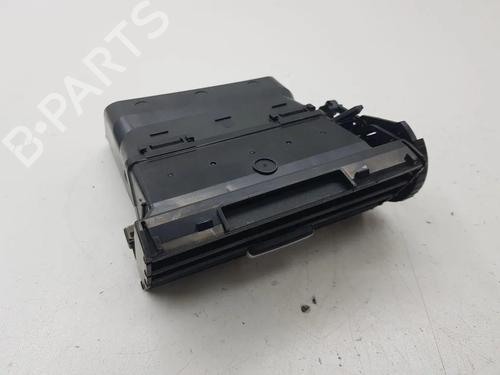 Air vent FORD FOCUS C-MAX (DM2) 1.6 TDCi | BP36187202I21 - Image 4
