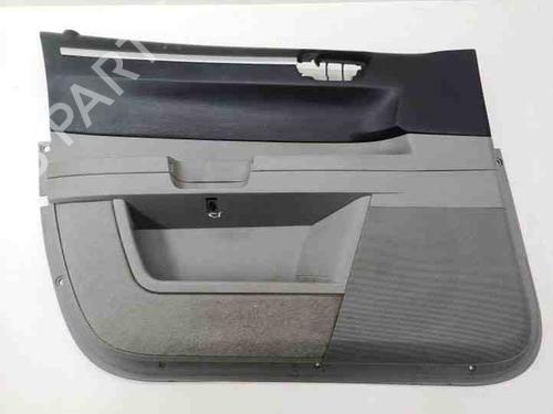 Used Front left panel CHRYSLER 300C Touring (LX, LE) 3.0 CRD (218 hp) 28870103