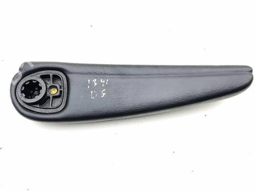 Armrest / Center console CHRYSLER GRAND VOYAGER V (RT) 3.8 | BP36332636I20 - Image 7