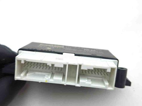 Electronic module SEAT ARONA (KJ7, KJP) 1.0 TSI | BP28876884M83 - Image 7