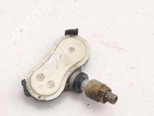 Electronic sensor KIA SPORTAGE III (SL) 1.7 CRDi | BP39884896M84 - Image 5