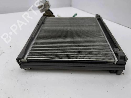 AC radiator HONDA CR-V III (RE_) 2.2 i-DTEC 4WD (RE6) | BP36198267M32 - Image 3