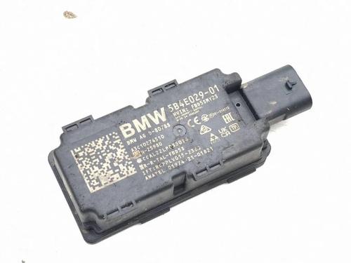 Electronic module BMW 2 Active Tourer (U06) 220i Mild Hybrid | BP38202217M83 - Image 5