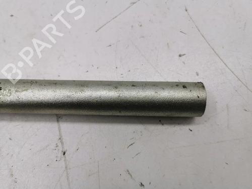 Other AUDI A6 C7 (4G2, 4GC) 1.8 TFSI | BP33643497O1 - Image 3