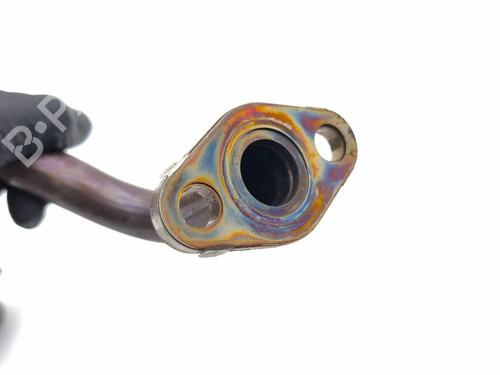 Pipe HONDA CR-V III (RE_) 2.0 i-VTEC 4WD (RE5, RE2) | BP33260222M125 - Image 4