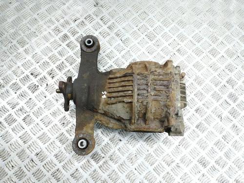 Rear differential LEXUS GS (_S19_) 350 AWD (GRS196_, GRS196R) | BP34190293M24 - Image 8