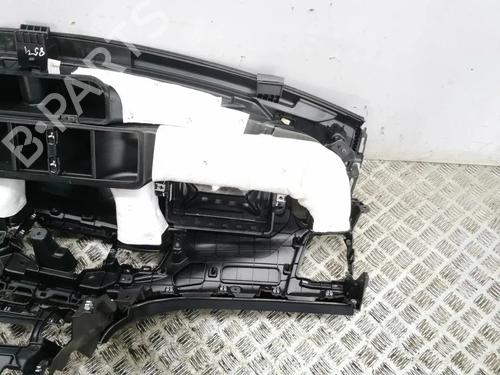 Instrumentbord KIA CEED Hatchback Van (CD) 1.4 T-GDI | BP33257498C46 - Image 5
