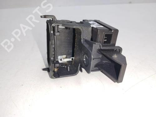 Ignition barrel VOLVO S60 II (134) D3 | BP33253775M48 - Image 4
